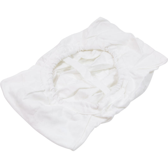Maytronics Filter Bag- 50 Micron Commercial - 99954303-R1