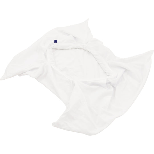 Maytronics Filter Bag 70 Micron - 99954308-R1