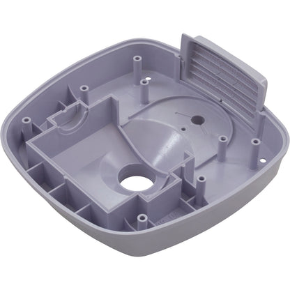 Hayward Mid Body, Up'R Housing, Gr Met - HSXV060R237