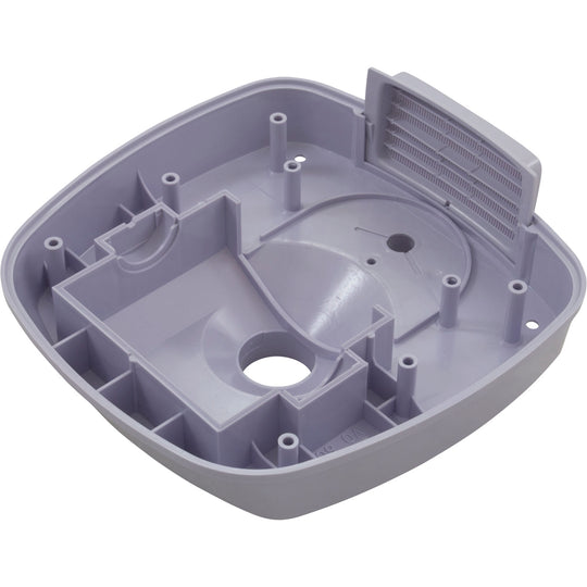 Hayward Mid Body, Up'R Housing, Gr Met - HSXV060R237