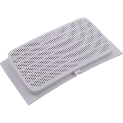 Hayward Screen Kit Poolvac V-Flex - AXVU009-237