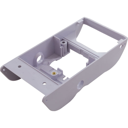 Hayward Open Lower Body Poolvac V-Flex - AXV230D-237
