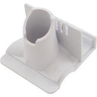 Hayward Access Cover Assembly Wide Standoffs - AXV603CLO