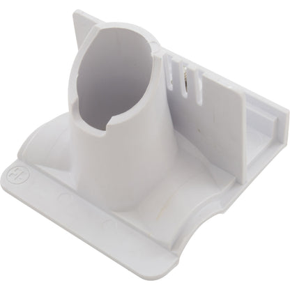 Hayward Access Cover Assembly Wide Standoffs - AXV603CLO