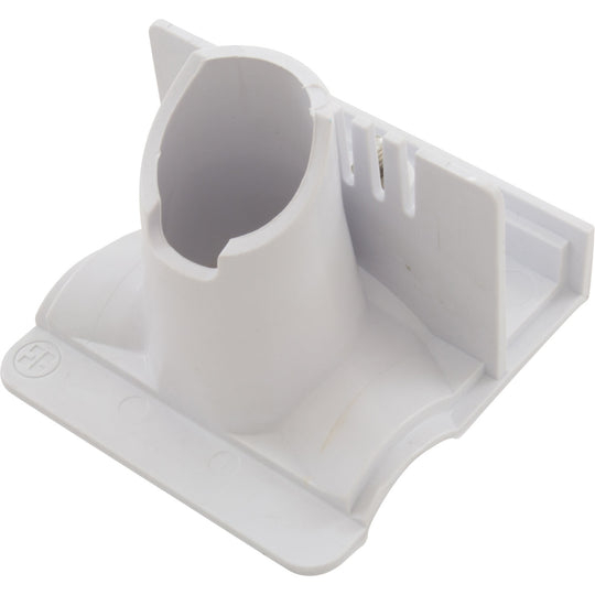 Hayward Access Cover Assembly Wide Standoffs - AXV603CLO