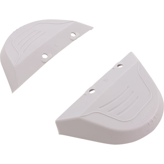Hayward Navigator V-Flex Wing Kit - AXV604-237