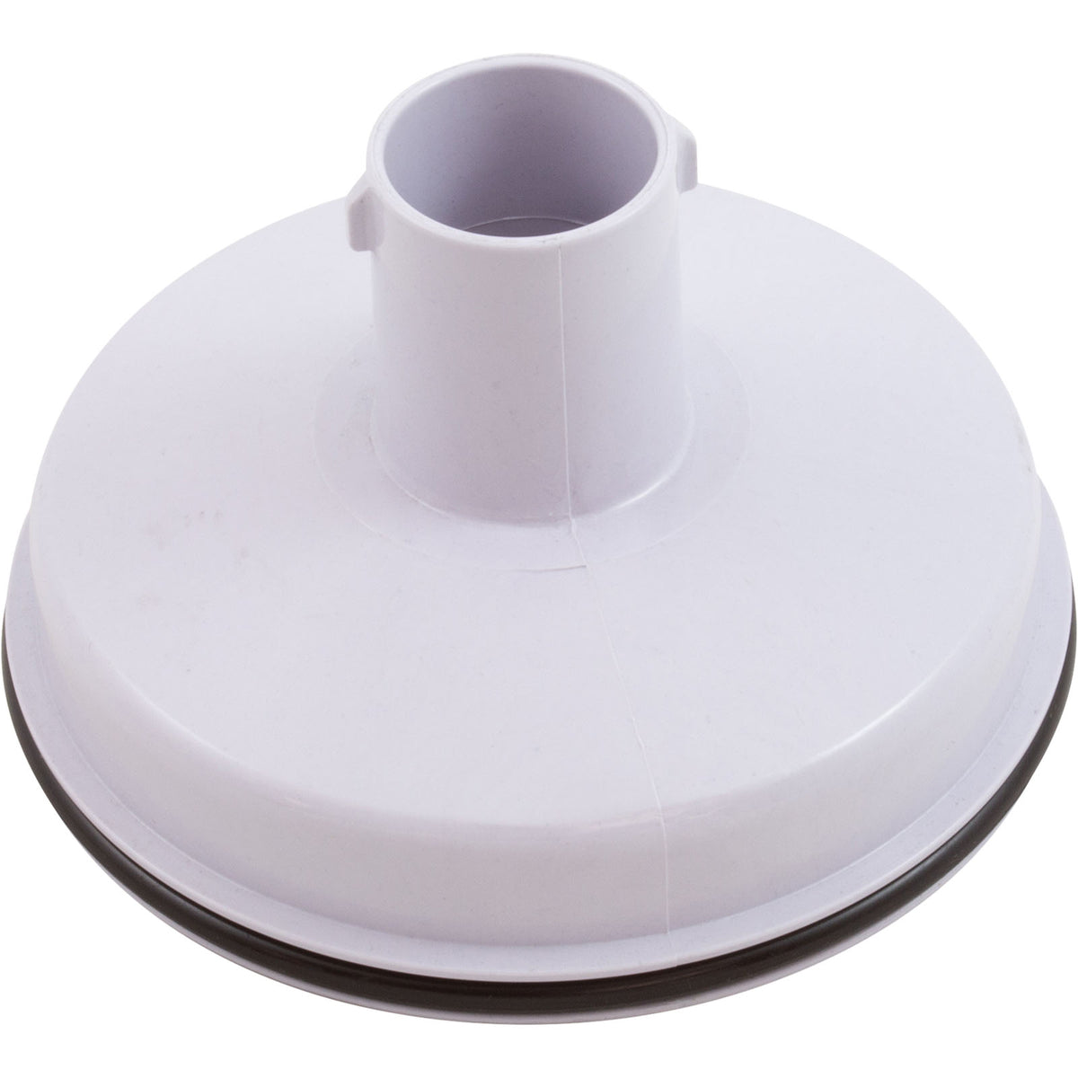 Hayward Lid/O-Ring Gray Leaf Canister - AXW533AGR