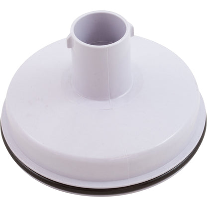 Hayward Lid/O-Ring Gray Leaf Canister - AXW533AGR