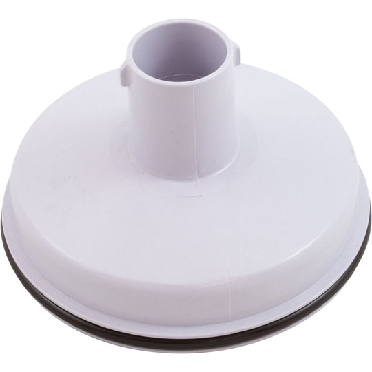 Hayward Lid/O-Ring Gray Leaf Canister - AXW533AGR