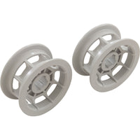 Hayward Drive Track Wheel Kit Set Of 2 - RCX97505PAK2