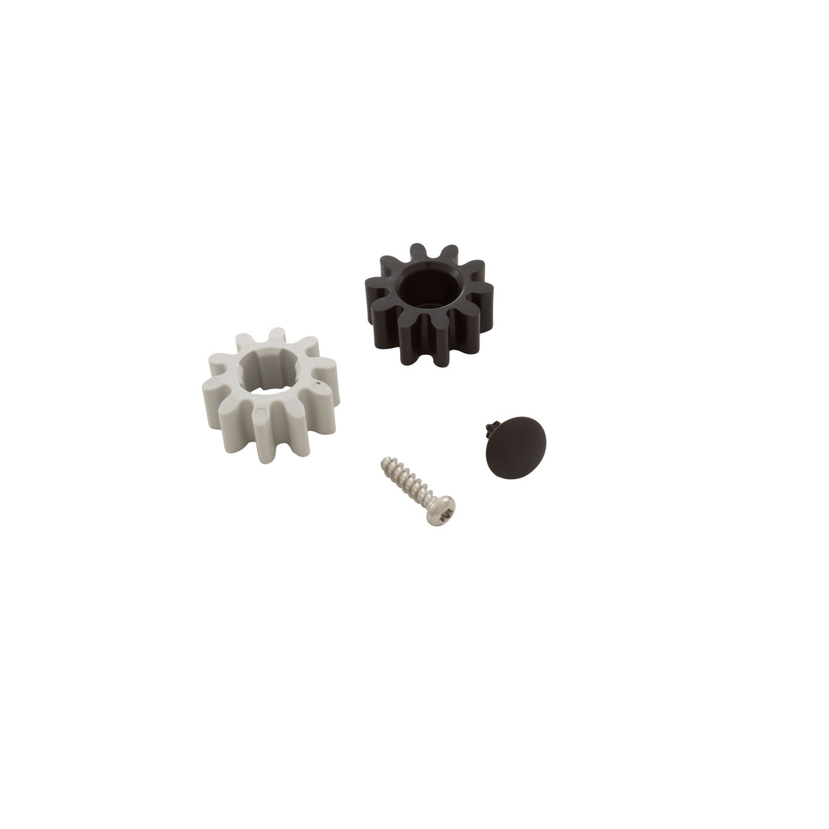Hayward Wheel Drive Gear Kit - RCX341145KIT