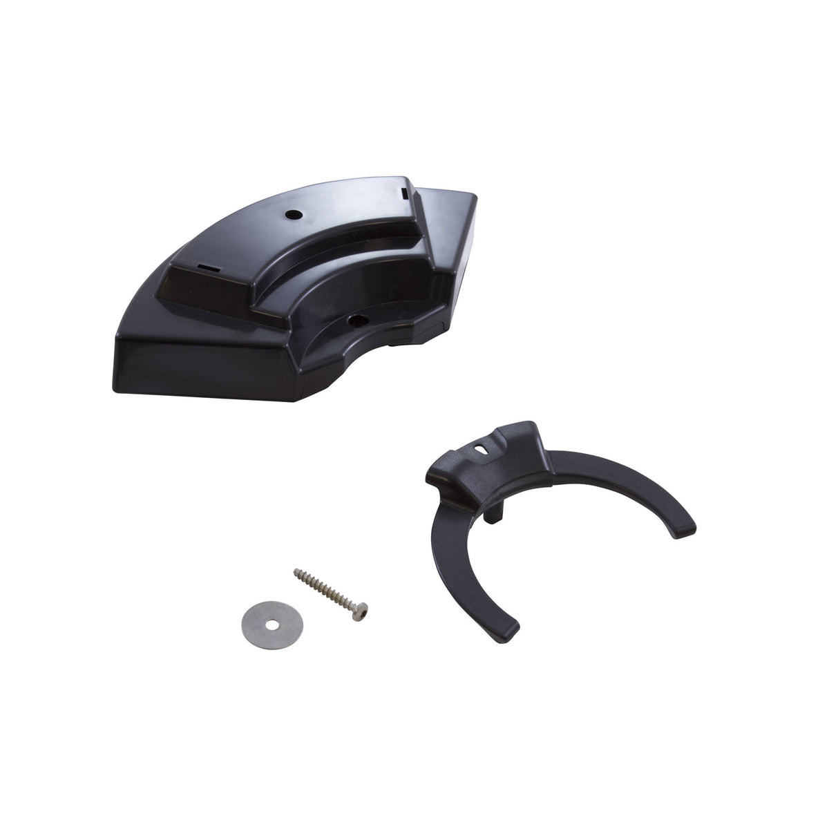 Hayward Float Assembly Sv/Ev Wall Climb - RCX97477