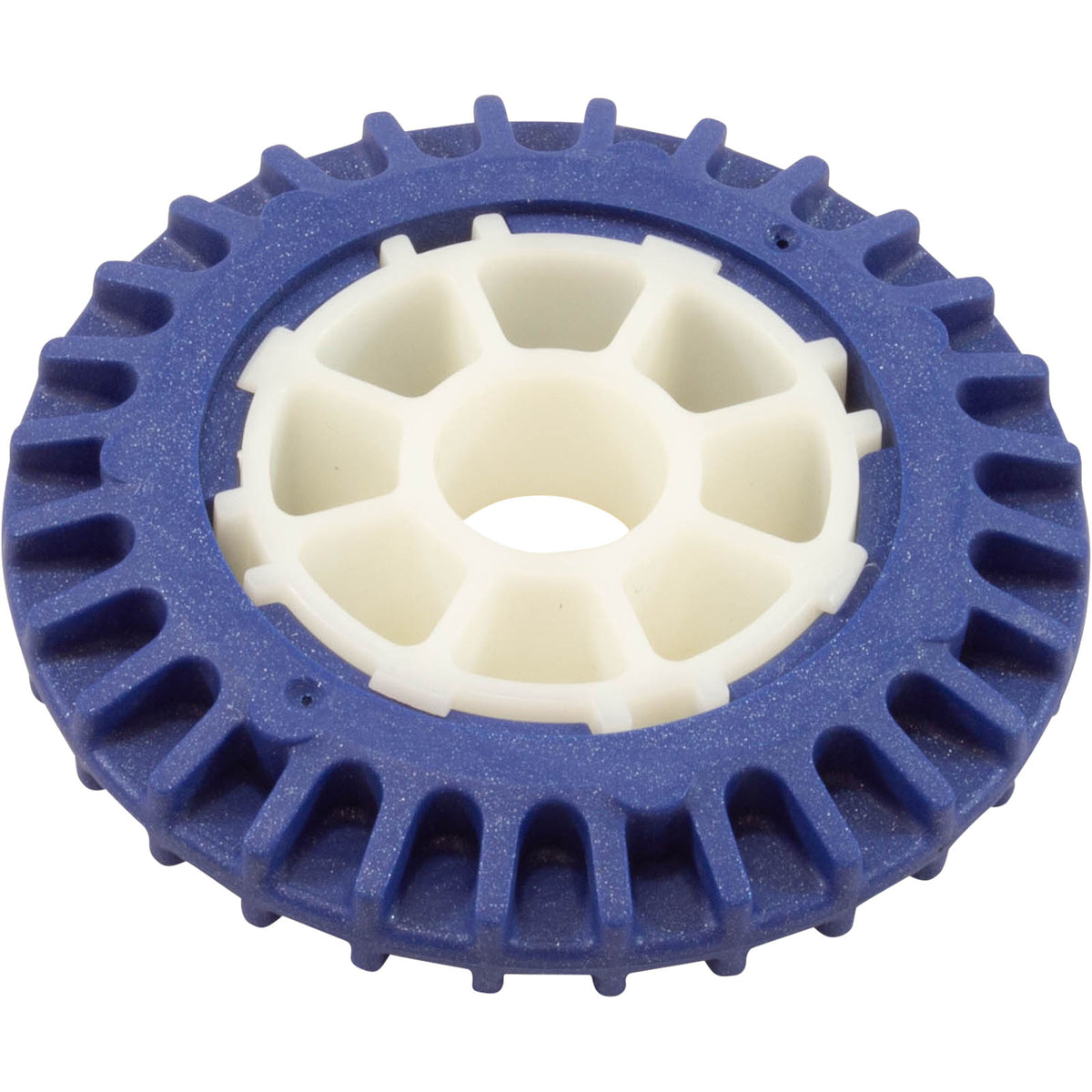 Hayward Blue Met Roller Kit - TVX7036-234