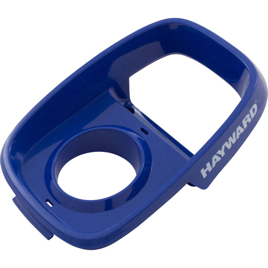 Hayward Aquanaut 400 Handle Metallic Blue - PVXS0002-234-02