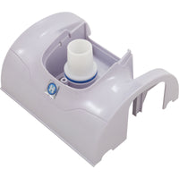 Hayward Upper Body Aquanaut 200/400 Gr - PVXS01SA-237-01