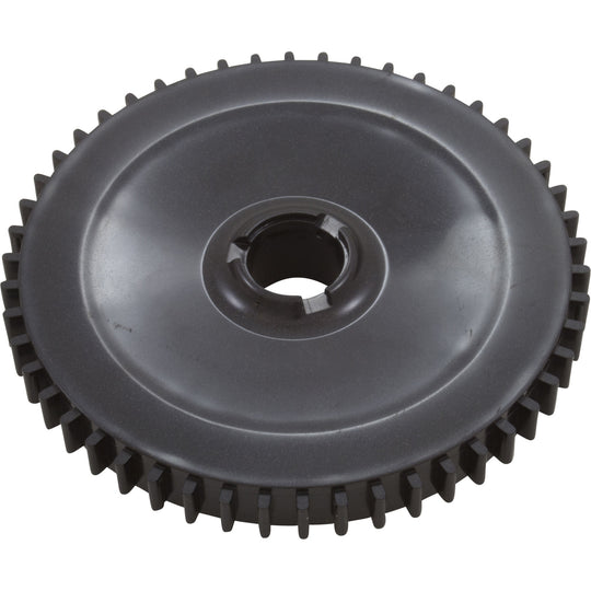 Hayward Wheel Hub Black - PVX051-236
