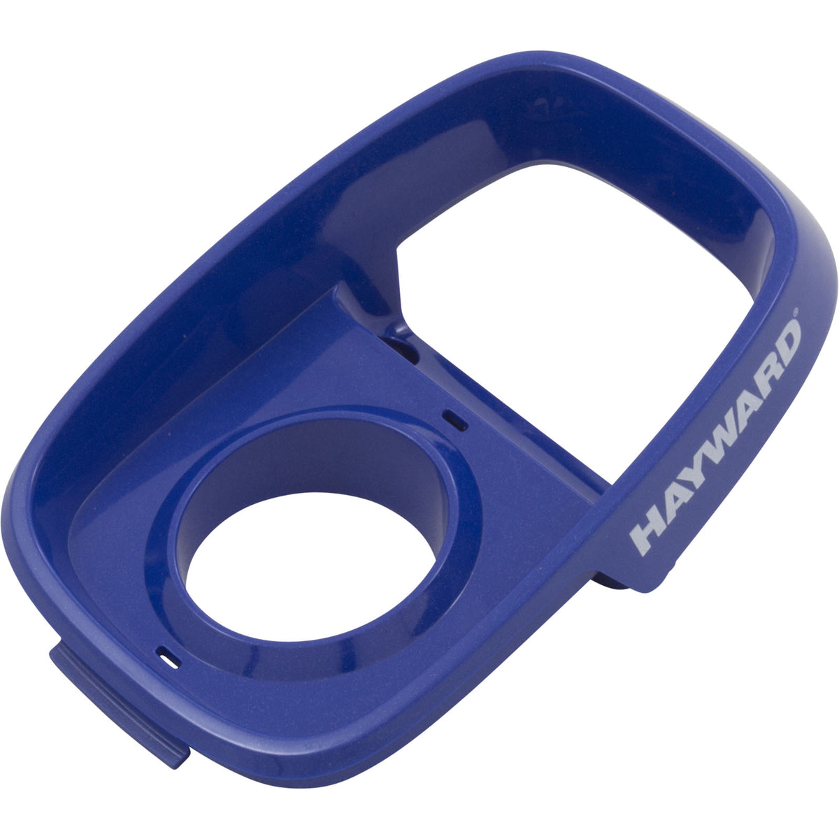 Hayward Handle Aquanaut 200 Bl - PVXS0002-234-01