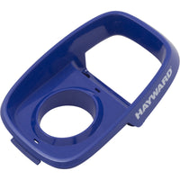 Hayward Handle Aquanaut 200 Bl - PVXS0002-234-01