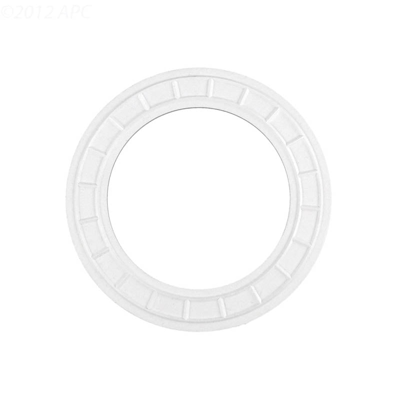 Pentair Rng Friction Sif - 87200700