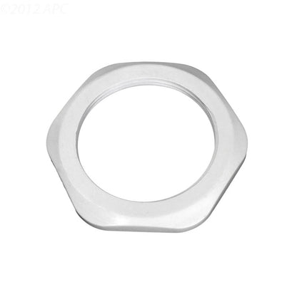Pentair Ftg Nut Seg Liner 2 - 87200800