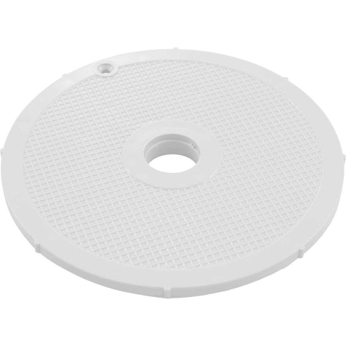 Pentair Vlv Lid 6In - 87300100