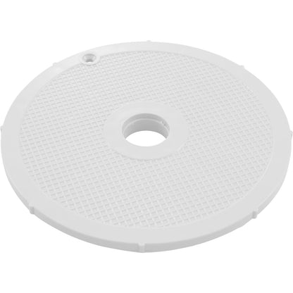 Pentair Vlv Lid 6In - 87300100