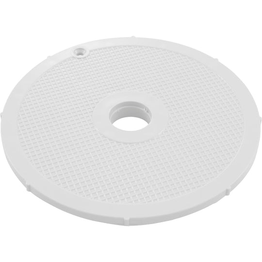 Pentair Vlv Lid 6In - 87300100