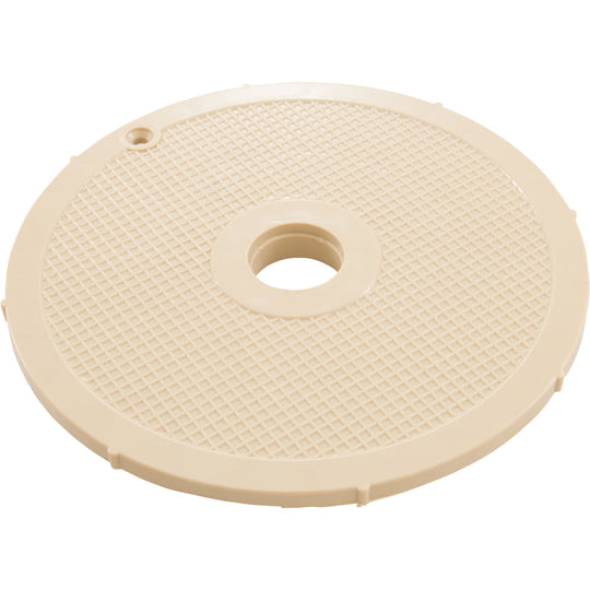 Pentair Vlv Lid 6In Bg - 87300130
