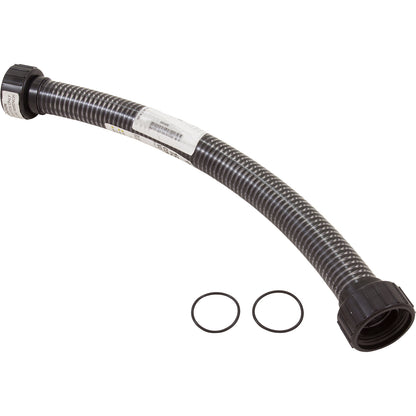 Pentair Connector Hose Assembly for OptiFlo and Dynamo Pumps - 155709Z