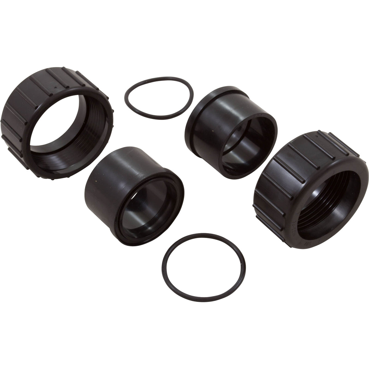Pentair Kit Dyn/dynt Union - 352210Z