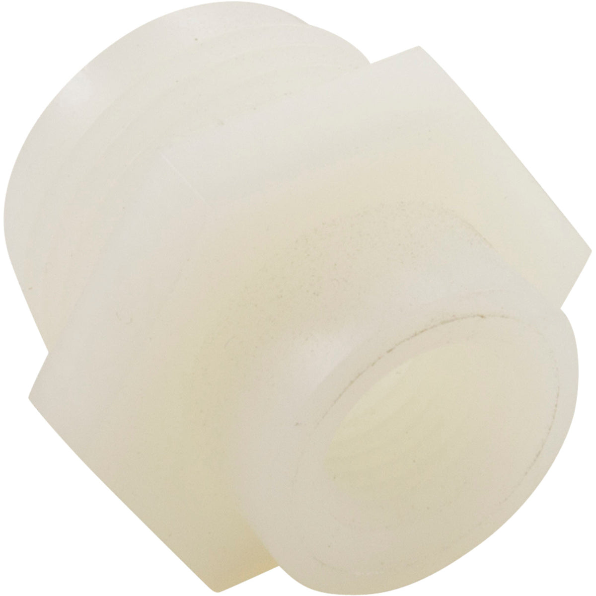 Franklin Little Giant Garden Hose Adapter 1-A 1/4" - 599022