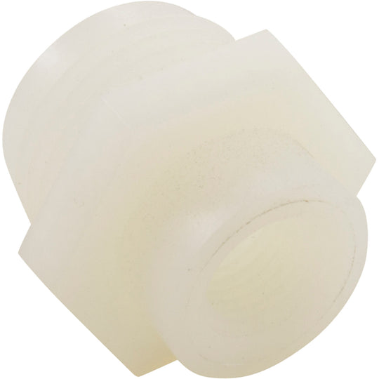 Franklin Little Giant Garden Hose Adapter 1-A 1/4" - 599022