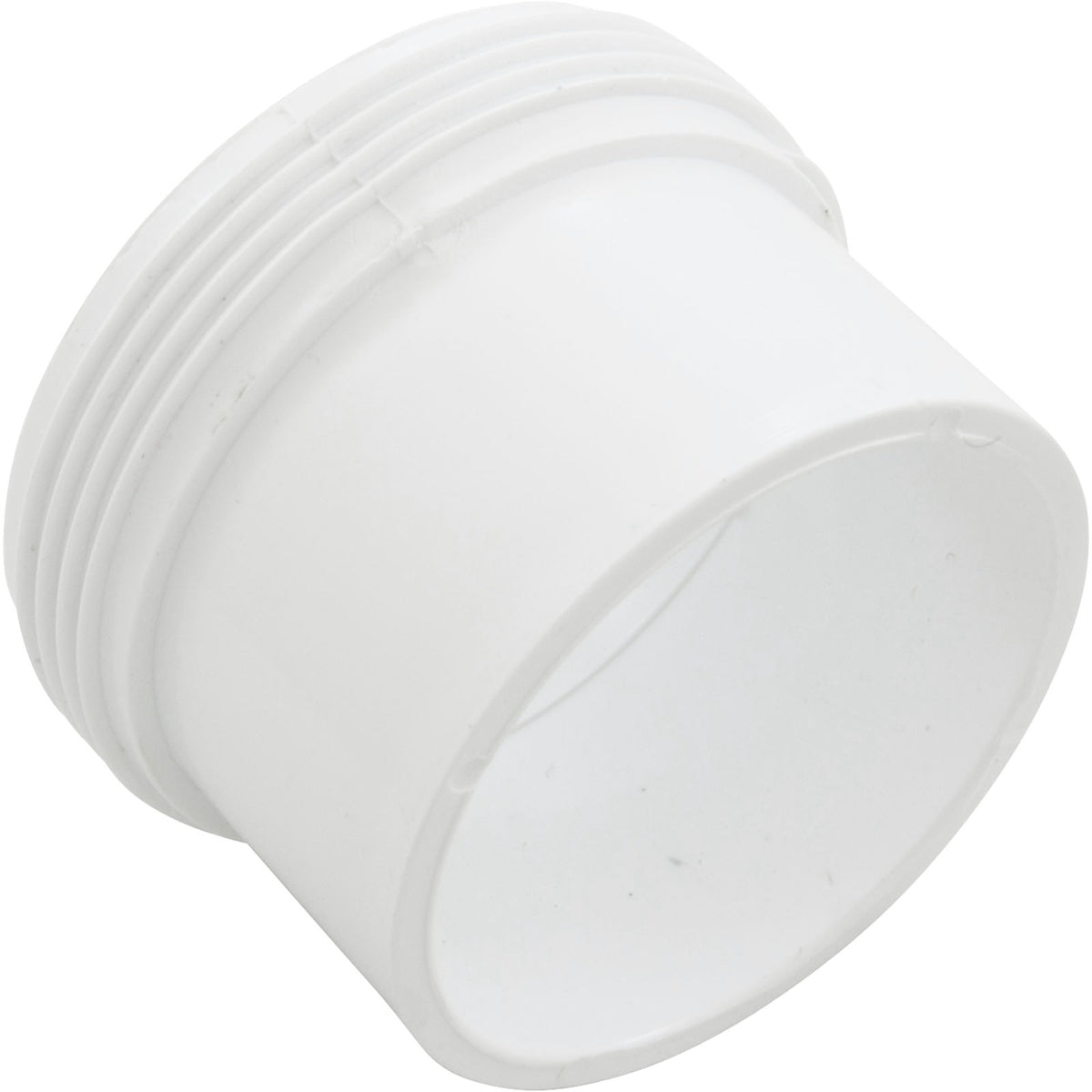 Waterway 2" Socket Heater Tailpiece Bag - 417-5050B
