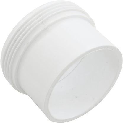 Waterway 2" Socket Heater Tailpiece Bag - 417-5050B