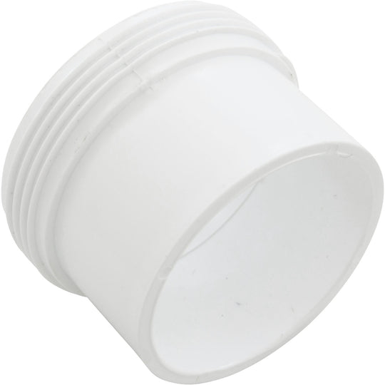 Waterway 2" Socket Heater Tailpiece Bag - 417-5050B