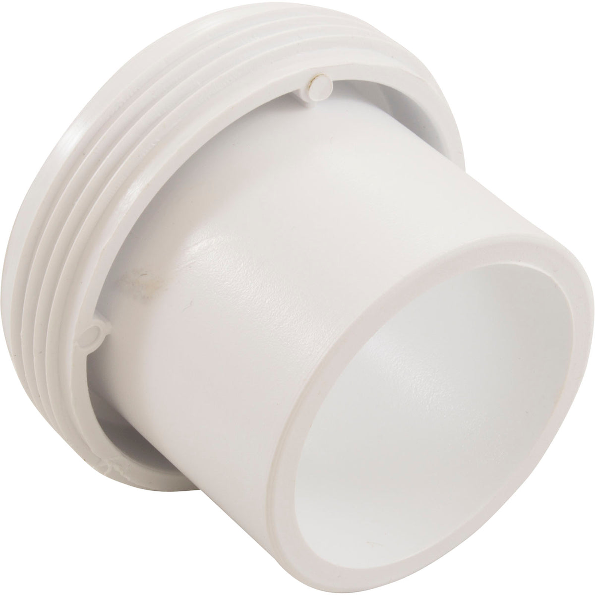 Waterway 2"MBTx2"SPG TAILPIECE - 417-5060