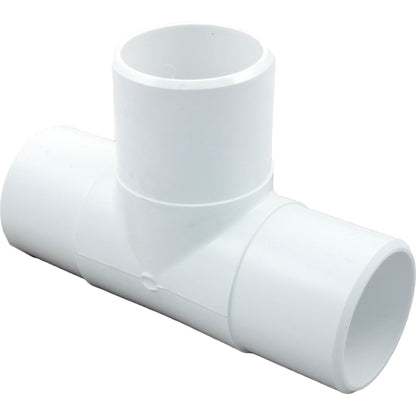 Waterway 2"SPG PVC TEE - 413-2210