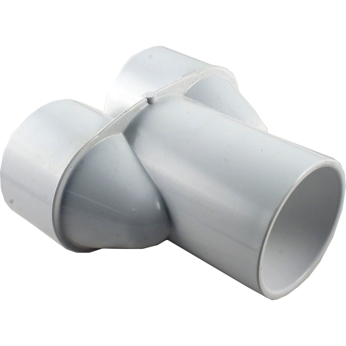 Waterway MANIFOLD WYE 2.5"Sx2.5"Sx2.5"S - 672-8050