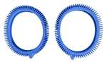 The Pool Cleaner Parts 896584000-143