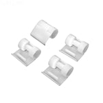 The Pool Cleaner Parts 896584000-259
