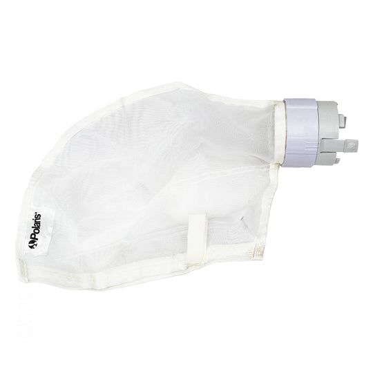 Polaris® 9-100-1015 Sand and Silt Filter Bag for Polaris® Vac-Sweep 360/380 and TR35P