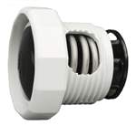 Polaris Pressure Relief Valve (380/280/180) #34 - 9-100-9002