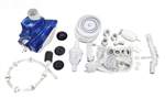 Polaris 360 Rebuild Kit 91009060