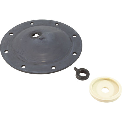 Pentair Rebuild Kit for Paragon/stark 6" Clear Backwash Valve - V3-06KITCL