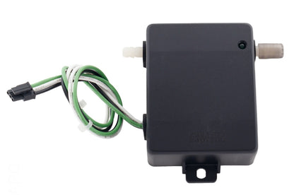 ZODIAC POOL SYSTEMS LLC OZONE MODULE KIT AOP 25/40 | R0990900