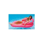 Swimline 90415