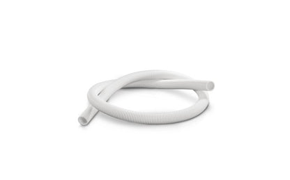 Polaris® 9-100-3102 6' Feed Hose for Polaris® Vac-Sweep 360 Pool Cleaner