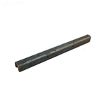 Aqua-Flo AC Series Pump Base (2 Pieces) - 91100000
