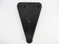 Aqua-Flo A Series Pump Base (Plastic) - 91100100