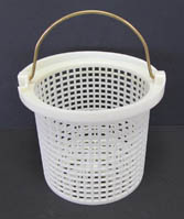 Aqua-Flo AC Series Pump Basket 6